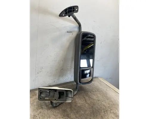 Mirror (Side View) FREIGHTLINER Columbia Frontier Truck Parts