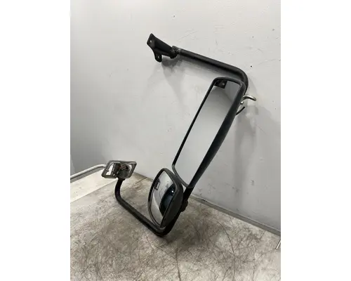Mirror (Side View) FREIGHTLINER Columbia Frontier Truck Parts