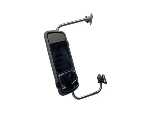 Mirror (Side View) FREIGHTLINER Columbia Frontier Truck Parts