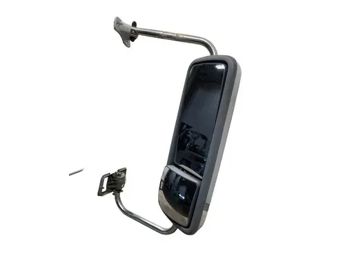Mirror (Side View) FREIGHTLINER Columbia Frontier Truck Parts