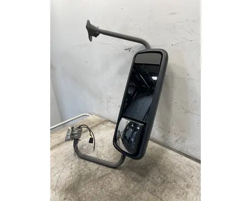 Mirror (Side View) FREIGHTLINER Columbia Frontier Truck Parts