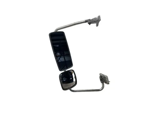 Mirror (Side View) FREIGHTLINER Columbia Frontier Truck Parts