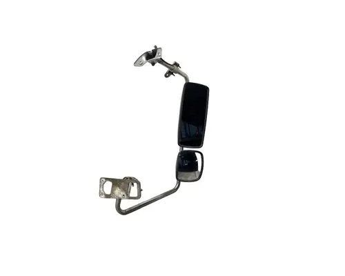 Mirror (Side View) FREIGHTLINER Columbia Frontier Truck Parts