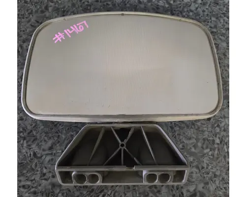 Mirror (Side View) FREIGHTLINER COLUMBIA High Mountain Horsepower