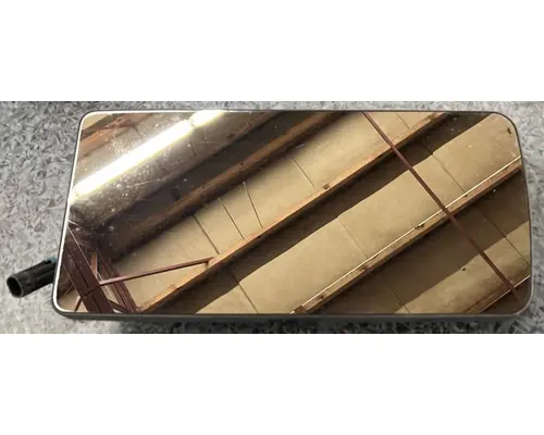 Mirror (Side View) FREIGHTLINER COLUMBIA High Mountain Horsepower