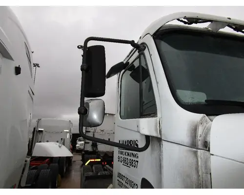 Mirror (Side View) FREIGHTLINER COLUMBIA Tim Jordan's Truck Parts, Inc.