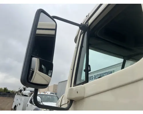 Mirror (Side View) FREIGHTLINER COLUMBIA DTI Trucks