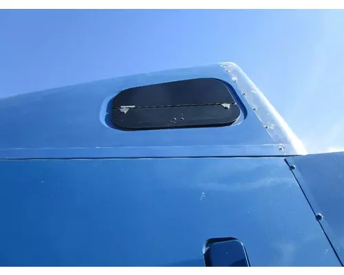 Miscellaneous Parts FREIGHTLINER COLUMBIA Tim Jordan's Truck Parts, Inc.