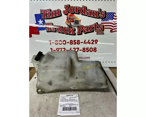 Miscellaneous Parts FREIGHTLINER COLUMBIA Tim Jordan's Truck Parts, Inc.