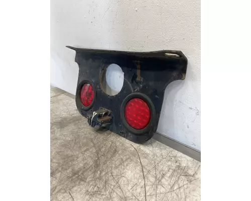 Miscellaneous Parts FREIGHTLINER Columbia Frontier Truck Parts