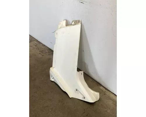 Miscellaneous Parts FREIGHTLINER Columbia Frontier Truck Parts