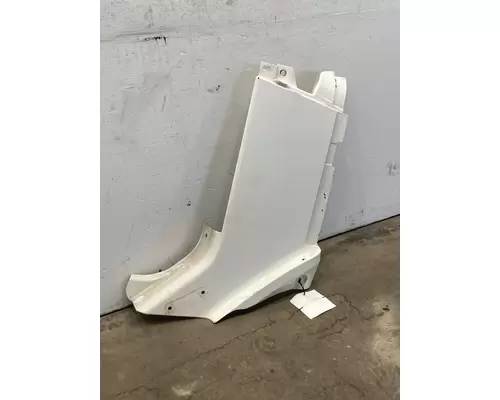 Miscellaneous Parts FREIGHTLINER Columbia Frontier Truck Parts