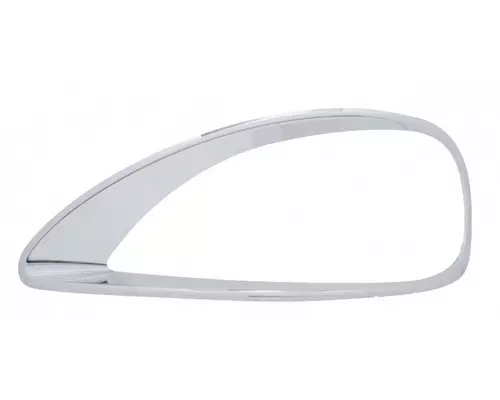 Miscellaneous Parts FREIGHTLINER Columbia Frontier Truck Parts