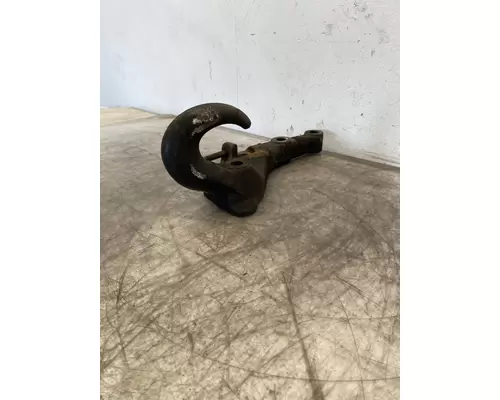 Miscellaneous Parts FREIGHTLINER Columbia Frontier Truck Parts