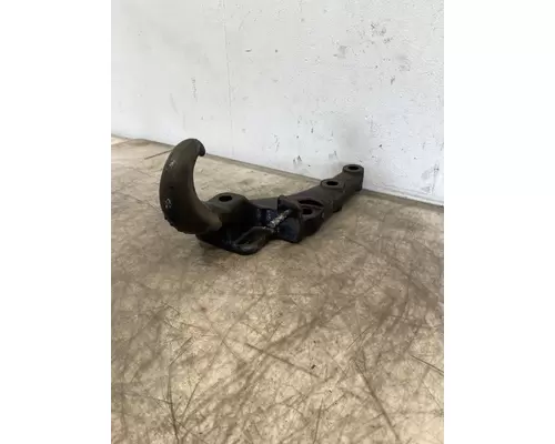 Miscellaneous Parts FREIGHTLINER Columbia Frontier Truck Parts