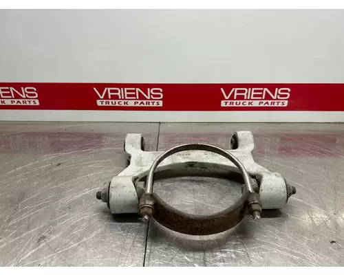 Miscellaneous Parts FREIGHTLINER COLUMBIA Vriens Truck Parts