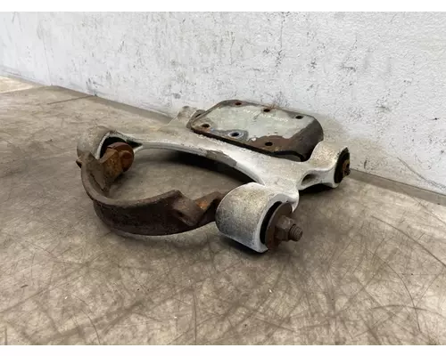 Muffler FREIGHTLINER Columbia Frontier Truck Parts