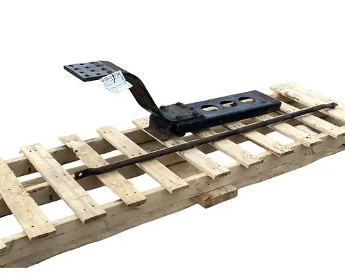 Muffler FREIGHTLINER Columbia Frontier Truck Parts