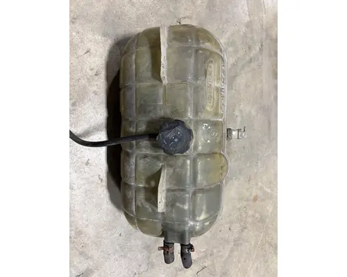 Radiator Overflow Bottle FREIGHTLINER COLUMBIA K &amp; R Truck Sales, Inc.