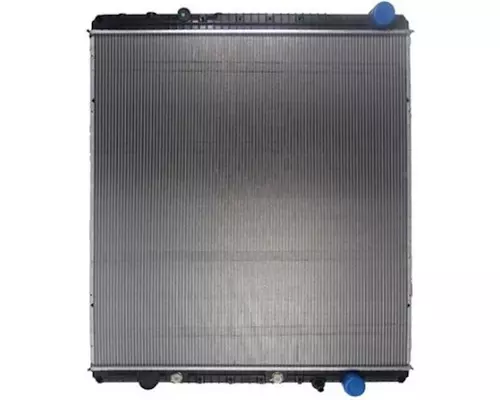 Radiator FREIGHTLINER Columbia Frontier Truck Parts