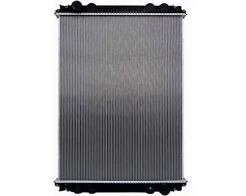  FREIGHTLINER Columbia Frontier Truck Parts