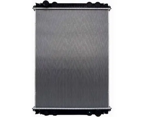  FREIGHTLINER Columbia Frontier Truck Parts