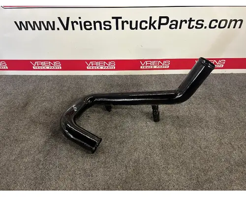Radiator FREIGHTLINER COLUMBIA Vriens Truck Parts