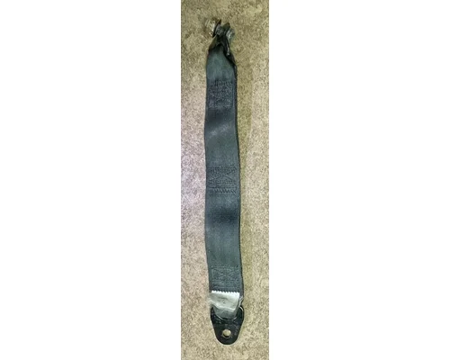 Seat Belt FREIGHTLINER COLUMBIA HIGH MOUNTAIN HORSEPOWER