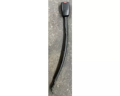 Seat Belt FREIGHTLINER COLUMBIA High Mountain Horsepower