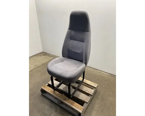 Seat, Front FREIGHTLINER Columbia Frontier Truck Parts