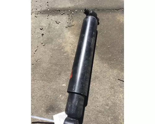 Shock Absorber FREIGHTLINER COLUMBIA Charlotte Truck Parts,inc.