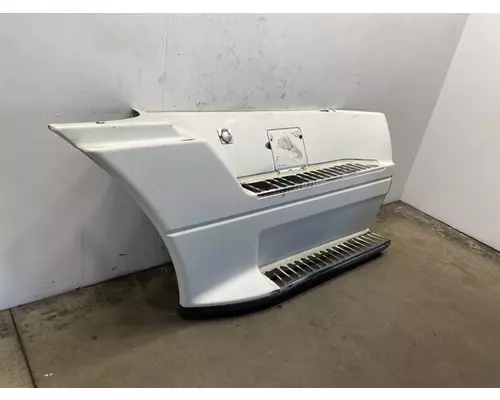 Side Fairing FREIGHTLINER Columbia Frontier Truck Parts
