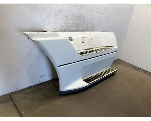 Side Fairing FREIGHTLINER Columbia Frontier Truck Parts