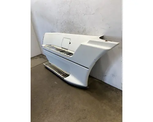 Side Fairing FREIGHTLINER Columbia Frontier Truck Parts