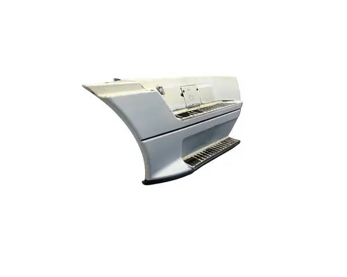 Side Fairing FREIGHTLINER Columbia Frontier Truck Parts