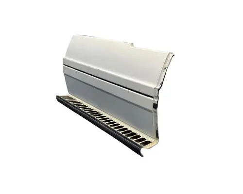 Side Fairing FREIGHTLINER Columbia Frontier Truck Parts