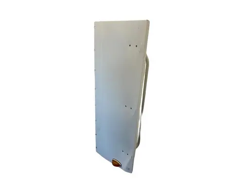 Sleeper Fairing FREIGHTLINER Columbia Frontier Truck Parts