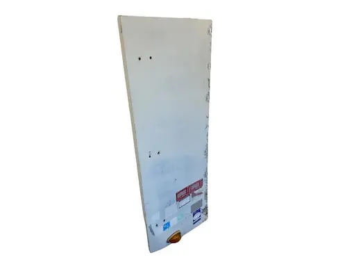 Sleeper Fairing FREIGHTLINER Columbia Frontier Truck Parts