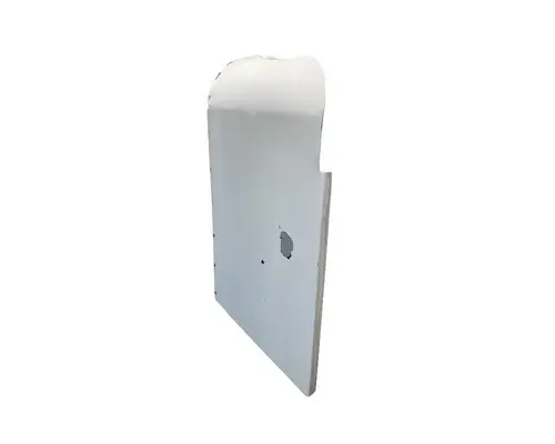 Sleeper Fairing FREIGHTLINER Columbia Frontier Truck Parts