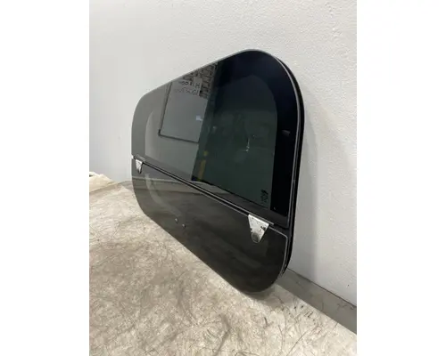 Sleeper FREIGHTLINER Columbia Frontier Truck Parts