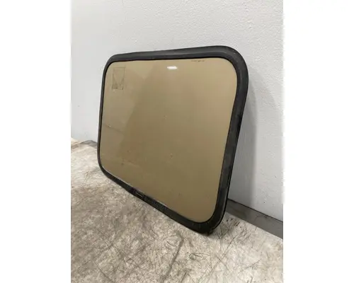 Sleeper FREIGHTLINER Columbia Frontier Truck Parts