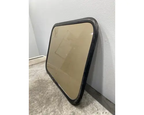 Sleeper FREIGHTLINER Columbia Frontier Truck Parts