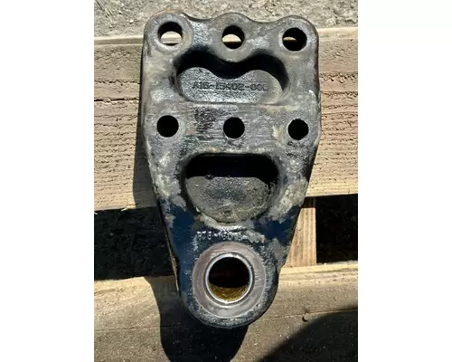 Spring Hanger FREIGHTLINER COLUMBIA High Mountain Horsepower