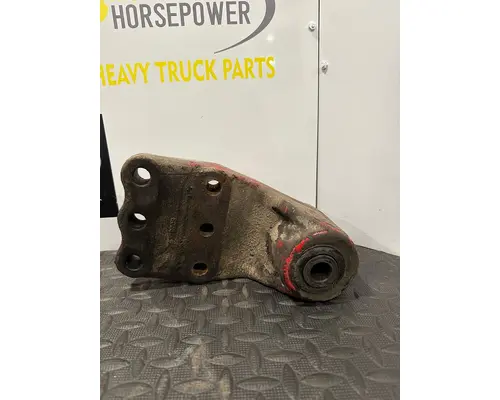 Spring Hanger FREIGHTLINER COLUMBIA High Mountain Horsepower