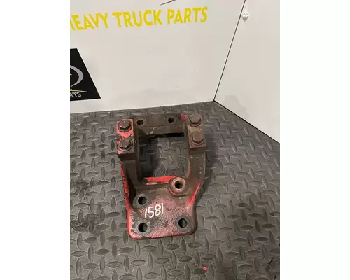 Spring Hanger FREIGHTLINER COLUMBIA High Mountain Horsepower