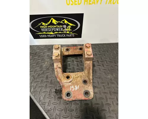 Spring Hanger FREIGHTLINER COLUMBIA High Mountain Horsepower