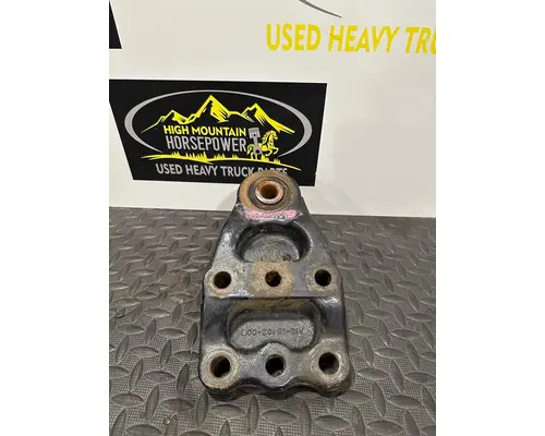 Spring Hanger FREIGHTLINER COLUMBIA High Mountain Horsepower