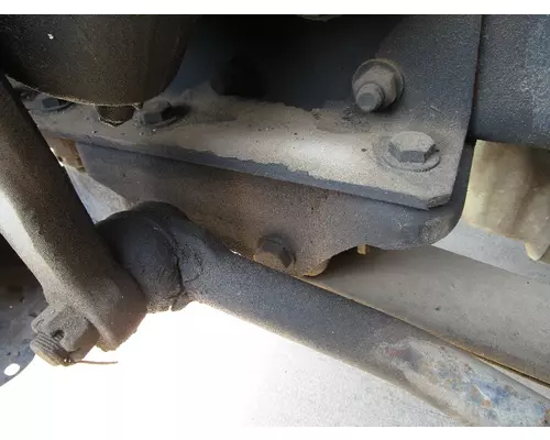 Spring Hanger FREIGHTLINER COLUMBIA Tim Jordan's Truck Parts, Inc.