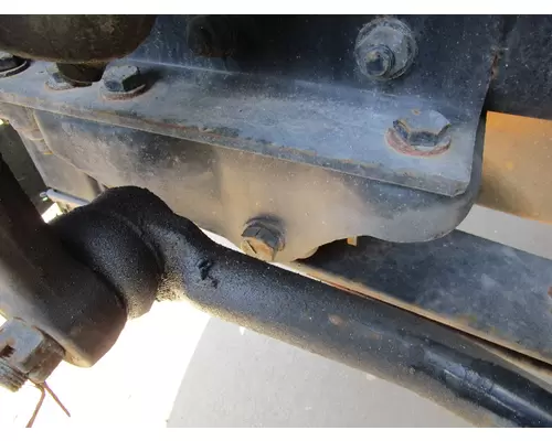 Spring Hanger FREIGHTLINER COLUMBIA Tim Jordan's Truck Parts, Inc.