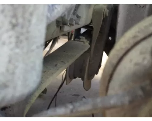 Spring Hanger FREIGHTLINER COLUMBIA Tim Jordan's Truck Parts, Inc.